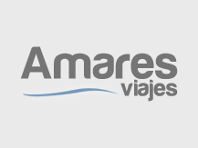 SAN MARTIN DE LOS ANDES INVIERNO 2022